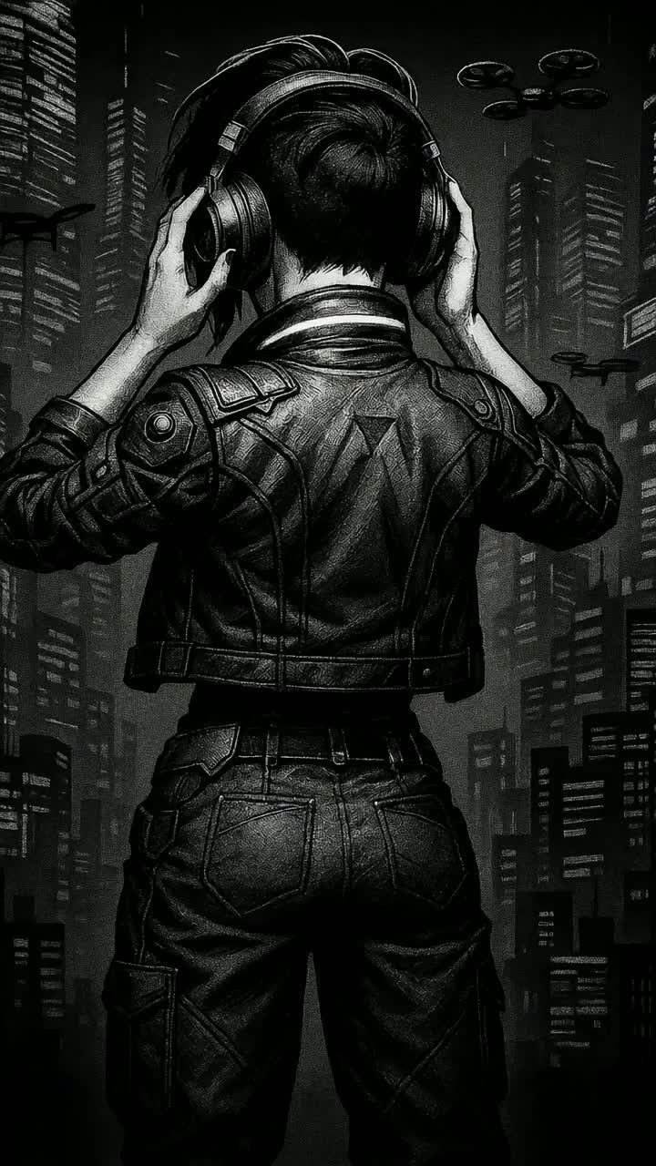 Image for Crew d'Kat Bankal Volume 2