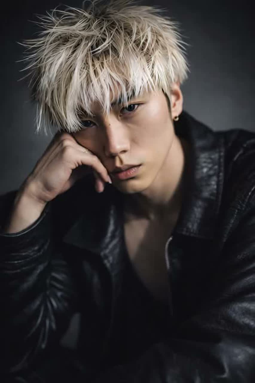 Persona image for Jay - Playlist