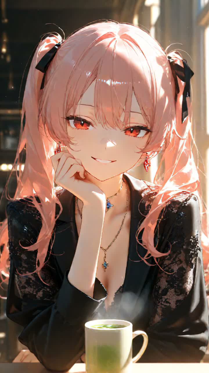 Song Cover Image