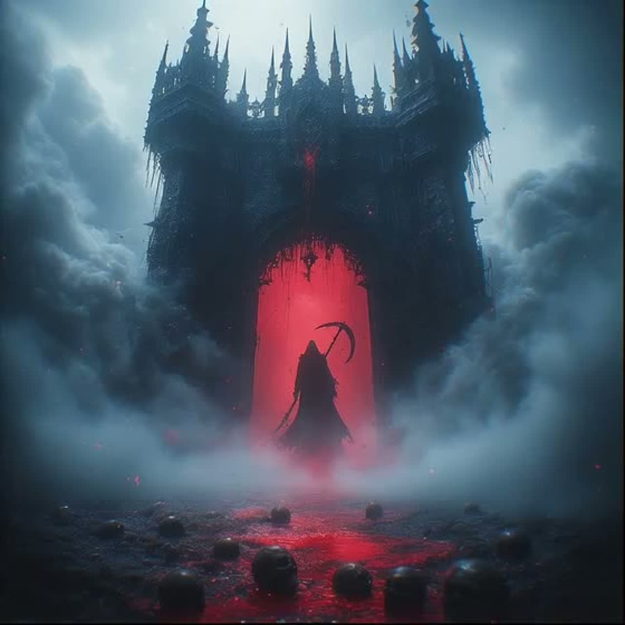 Persona image for Rock/Metal/HighPitch