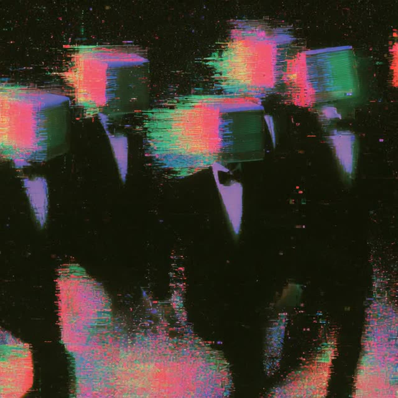 movin 6 artwork