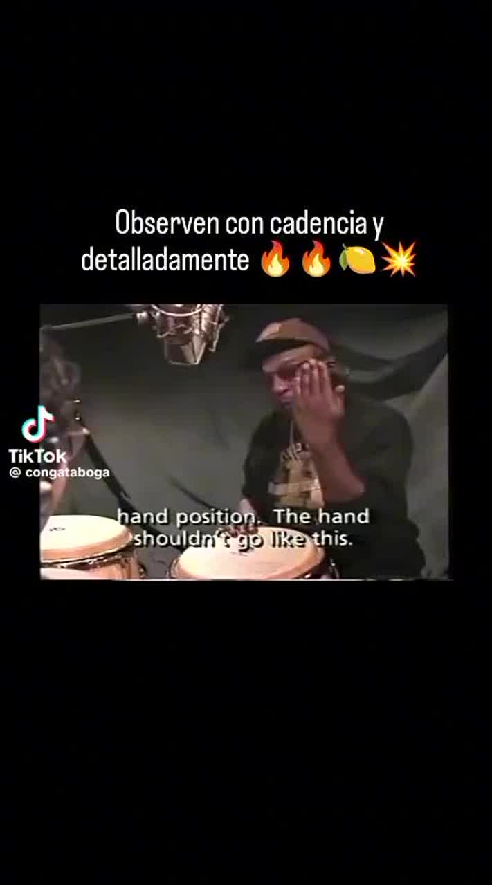 ¡Ki Olúwa! artwork