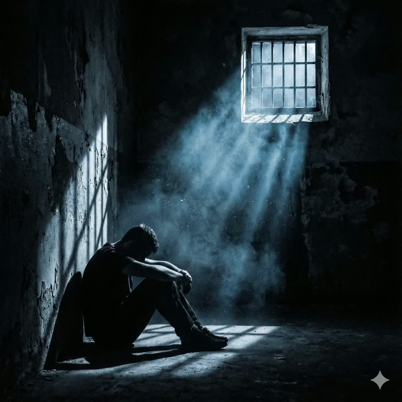 Persona image for Eloira