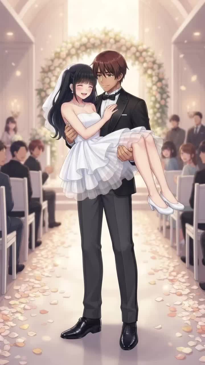 【ネコにゃーシリーズ】最後に残された温もり その2 (yy電波ですか？イメージ) artwork