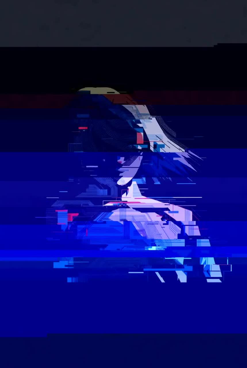 generate ep 2