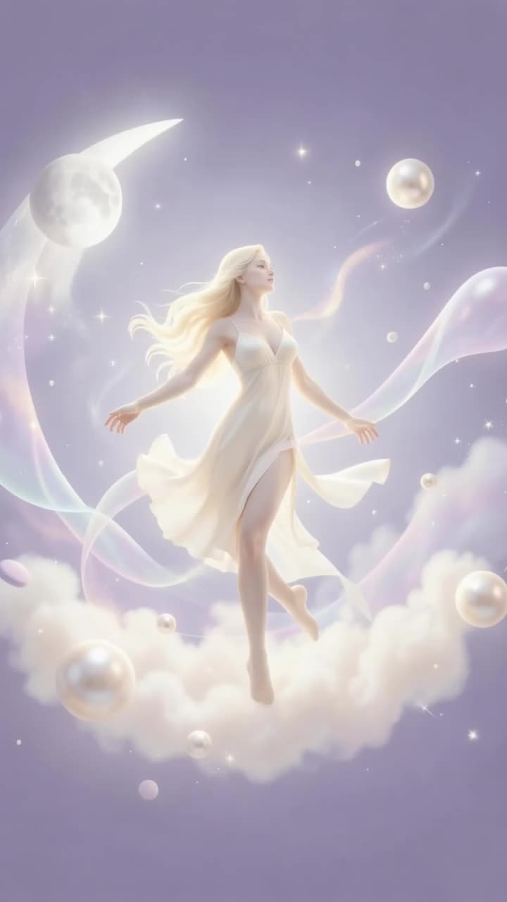 Chand Ki Saans [India] (A) artwork