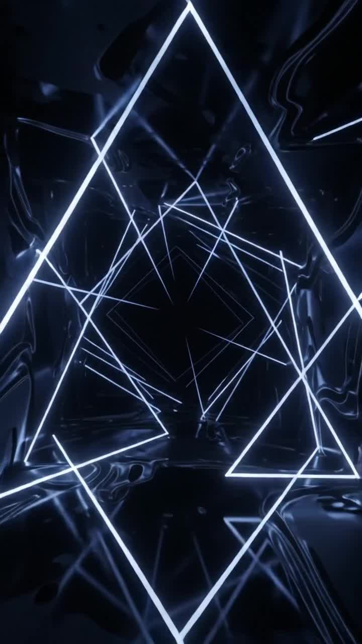 The Whirling Blade Zone[instrumental] artwork