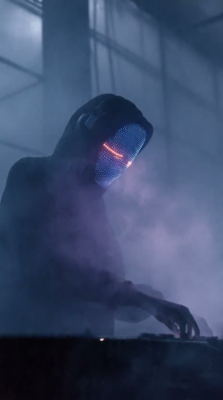 OBSIDIAN PROTOCOL artwork