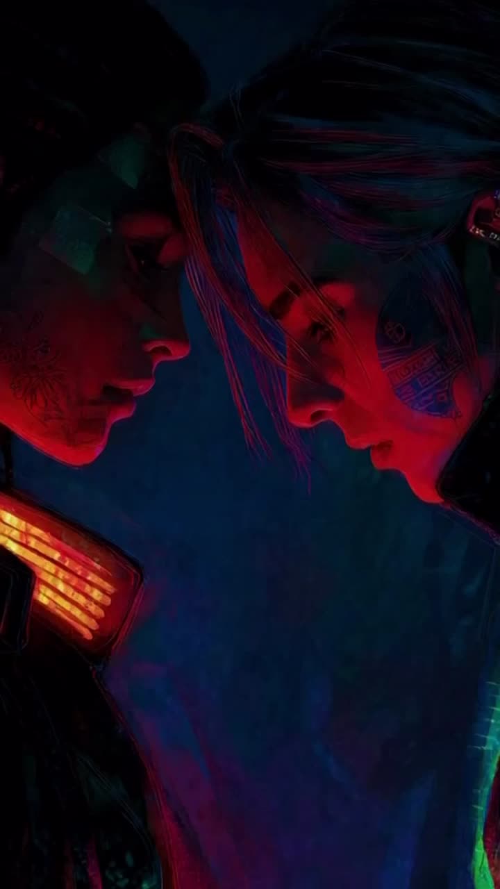 From Here artwork