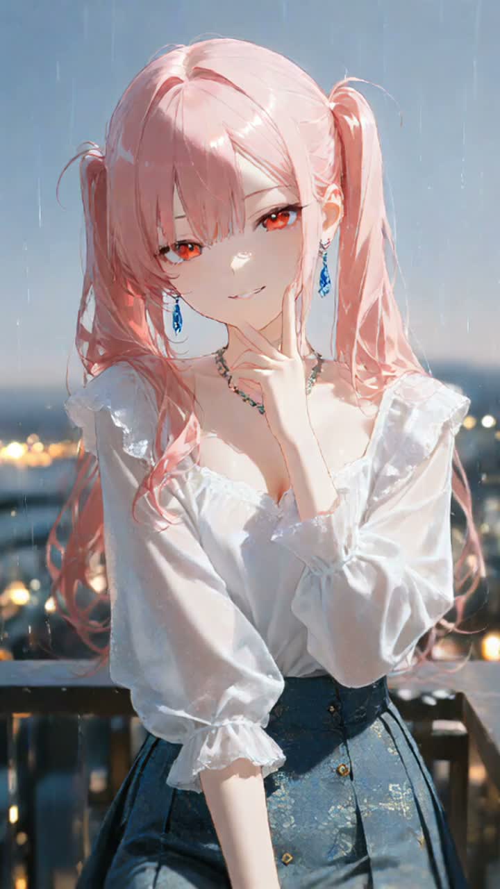 Song Cover Image