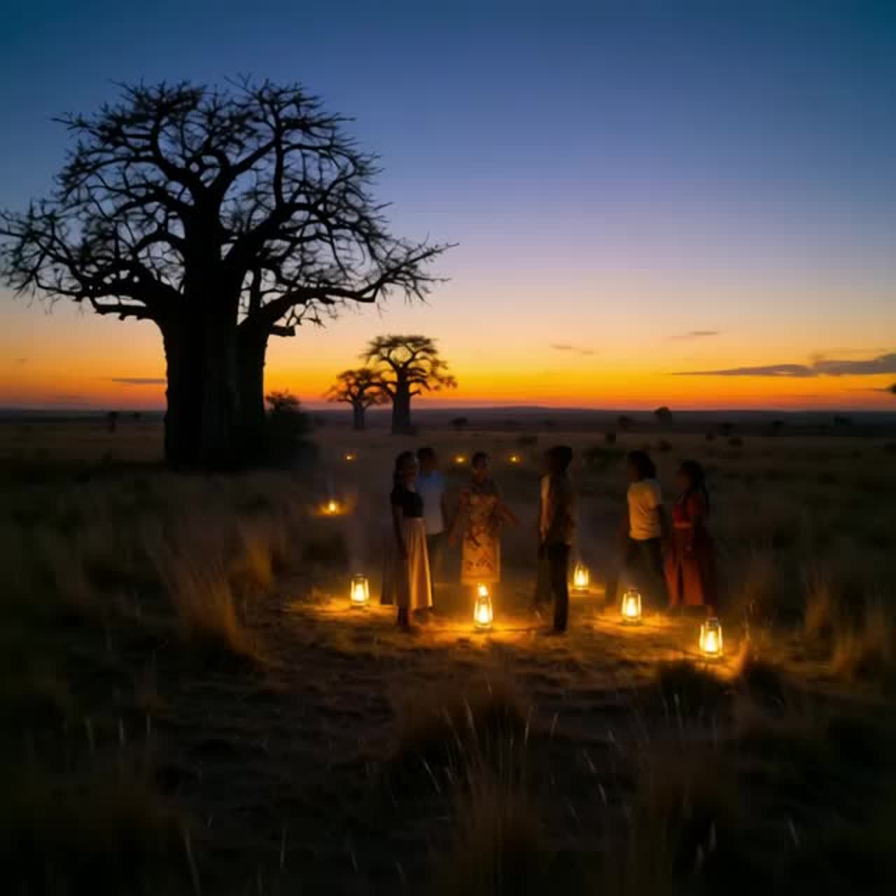 Moyo Wangu Unacheza [Tanzania] (B) artwork