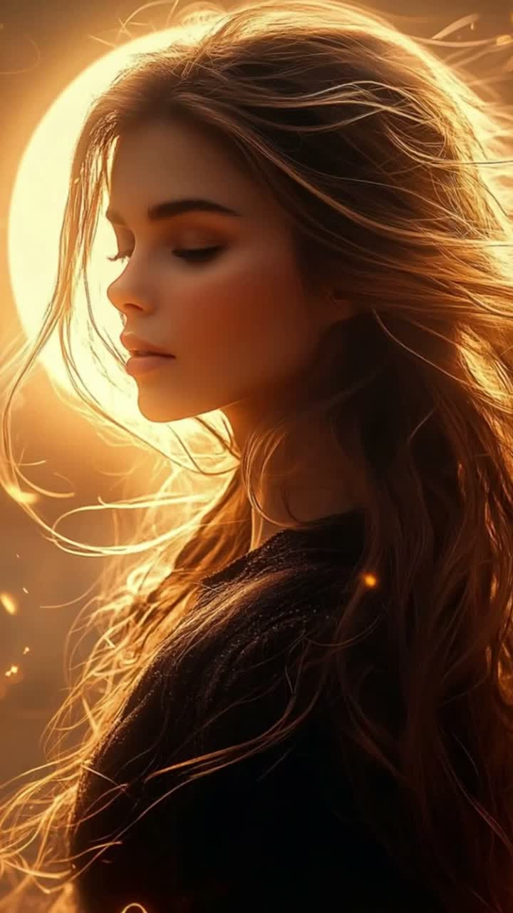 Image for Energy Flow