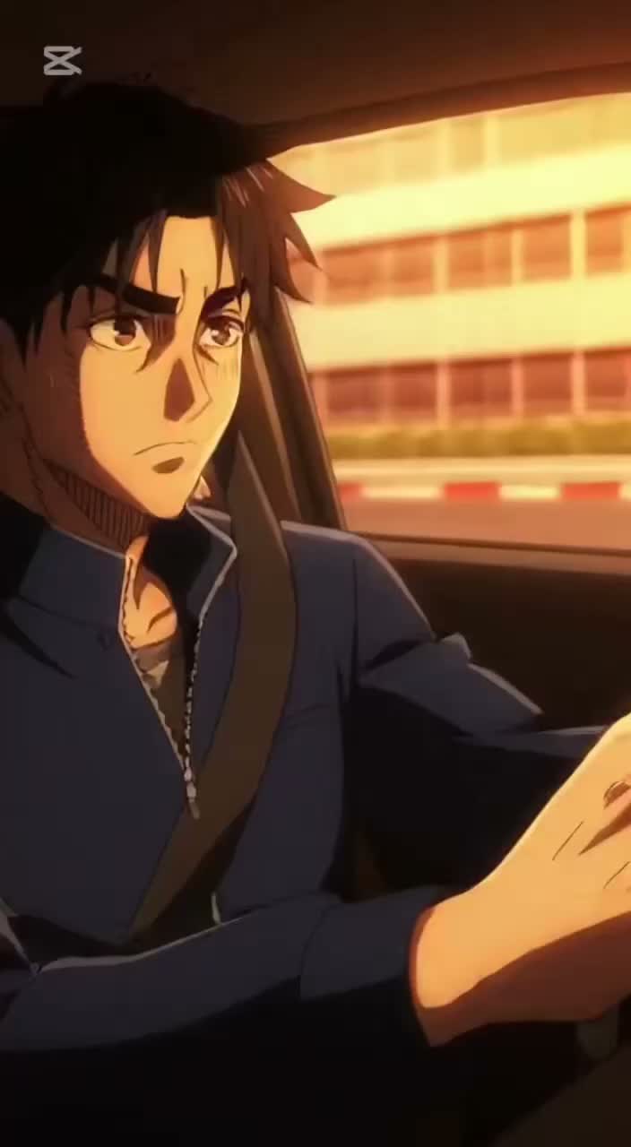 Image for Seiji’s Driving Test(セイジの楽しい自動車学校)
