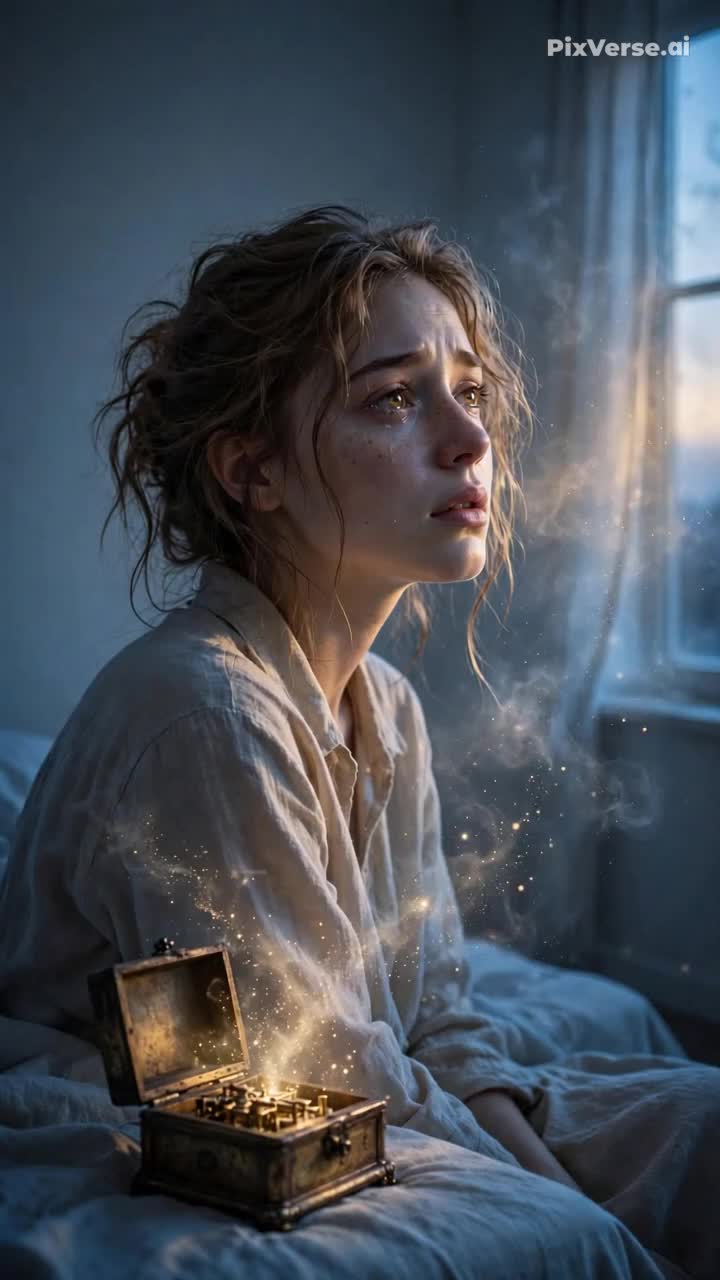 Проснись (Ft. Denis.A) artwork