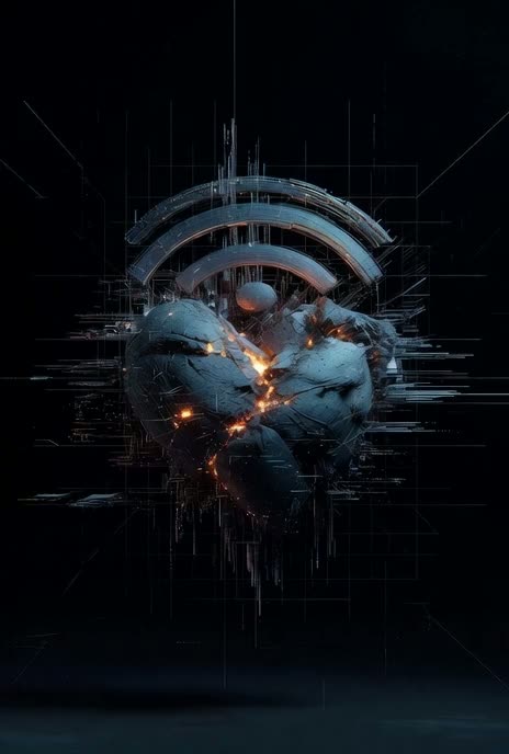 Persona image for Mille - The