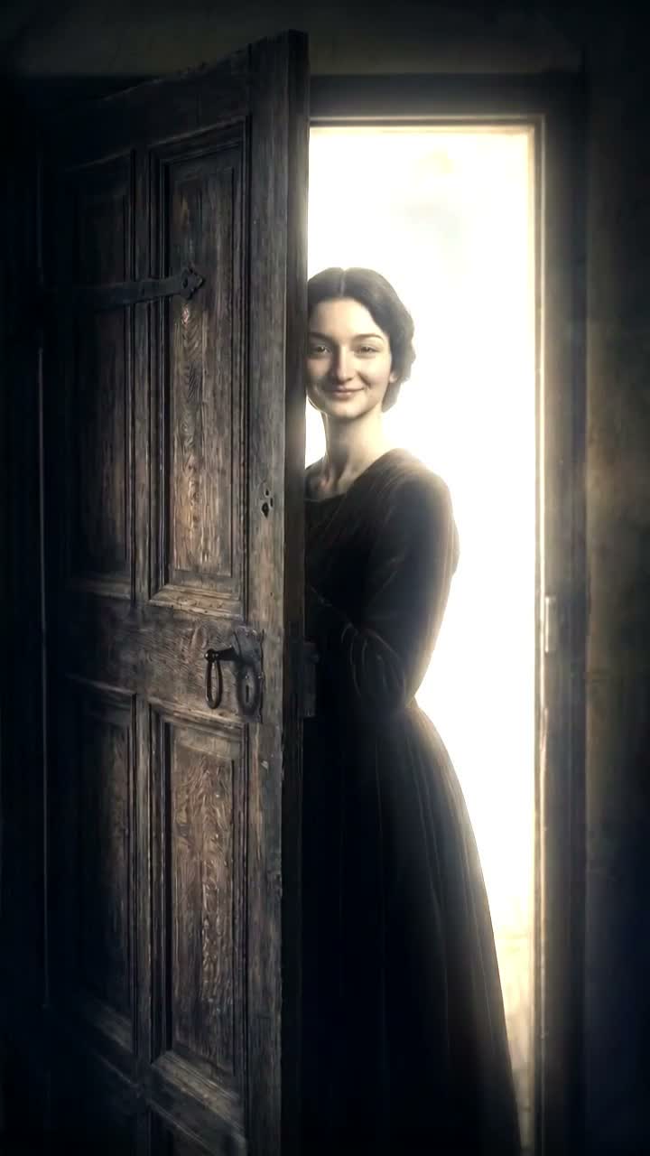 А если он вернется artwork