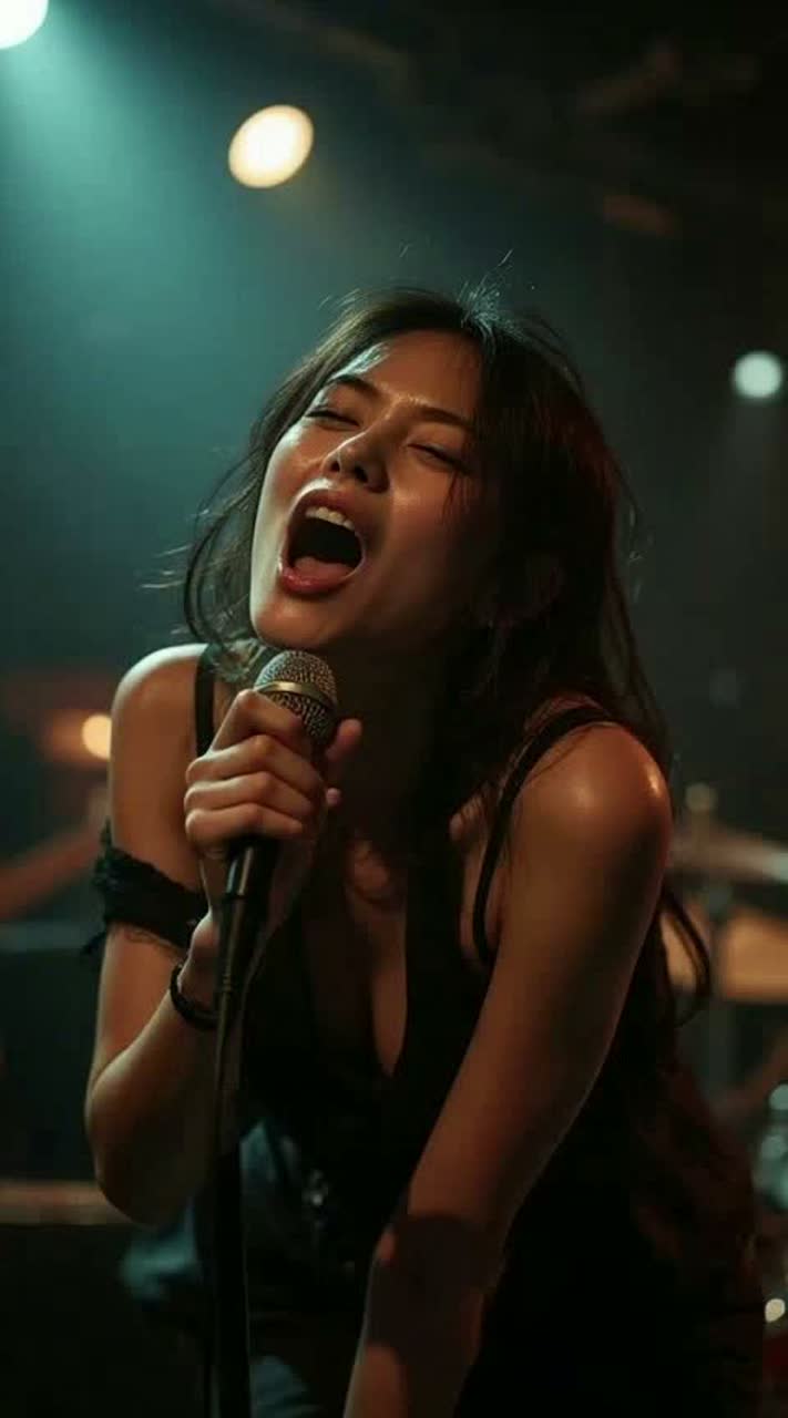 Image for カバーして頂いた曲