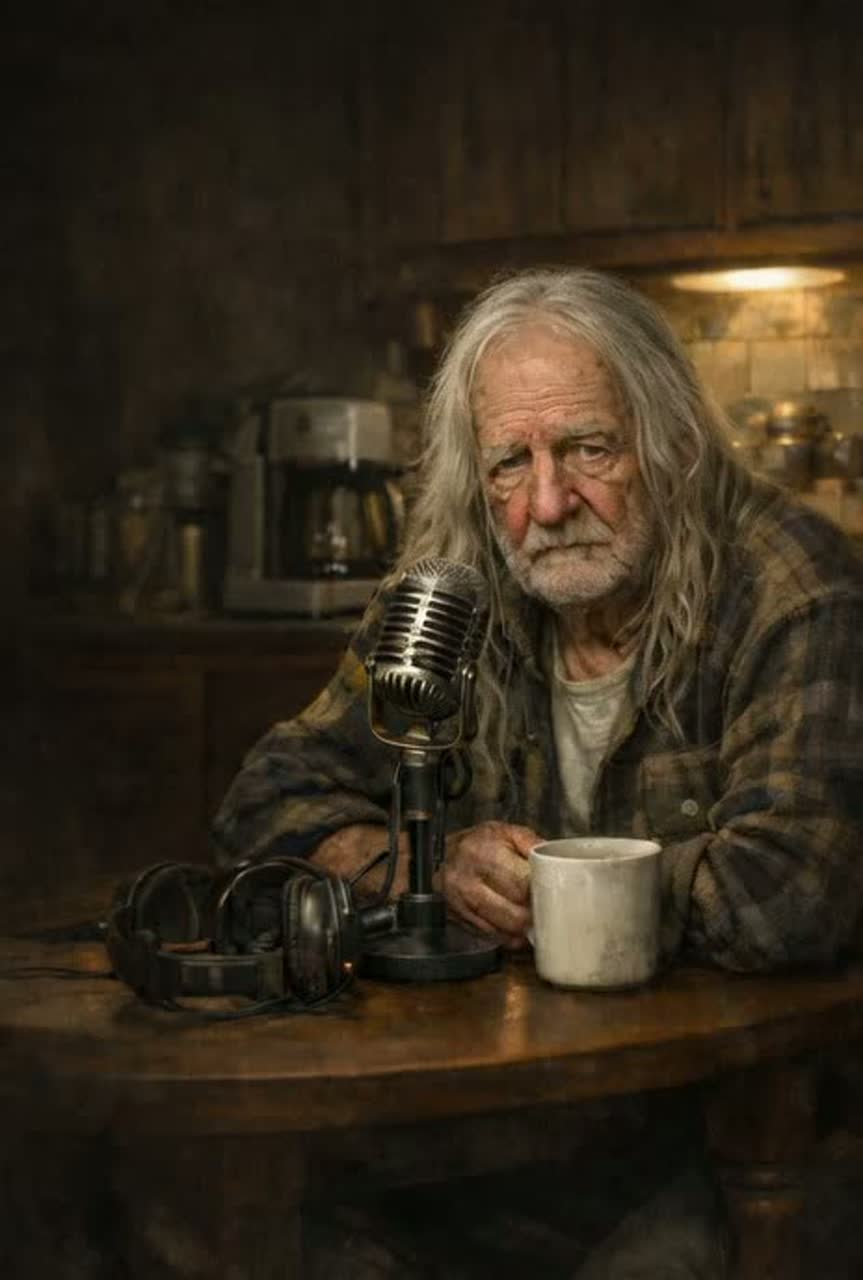 Image for Experiments