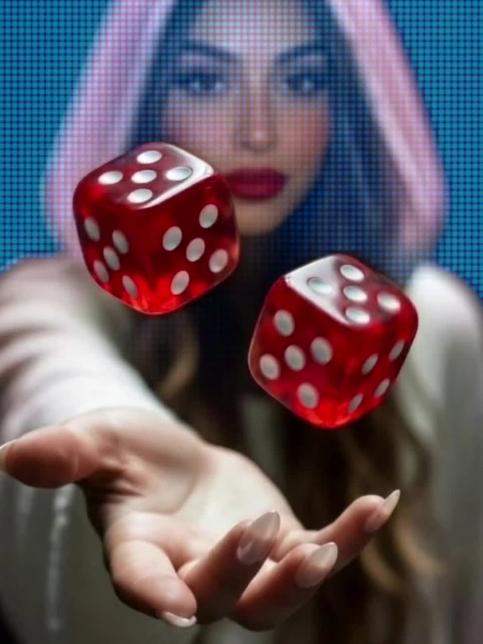 Play with me (сыграй со мной)…. artwork