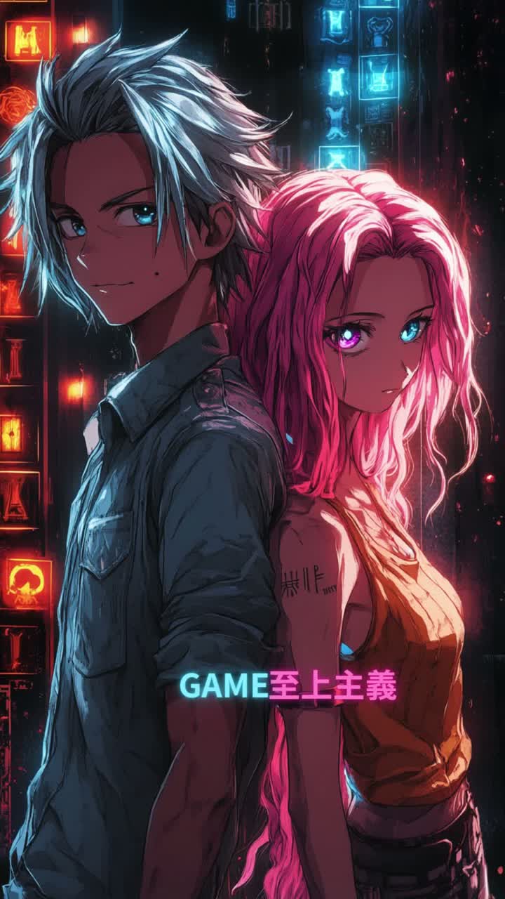 Ten Pledges of the Game artwork