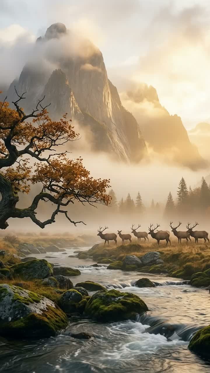 The Ancient Roots artwork