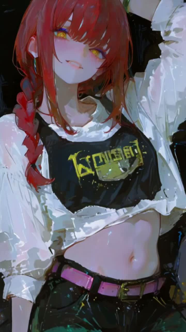 Image for Pop-K-Rock