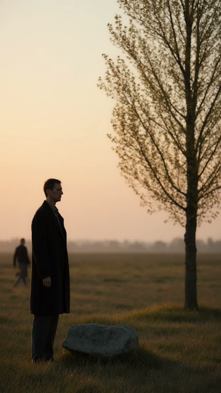 Persona image for Wish