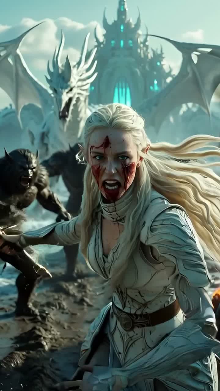 Thalarûn Vhalarien artwork