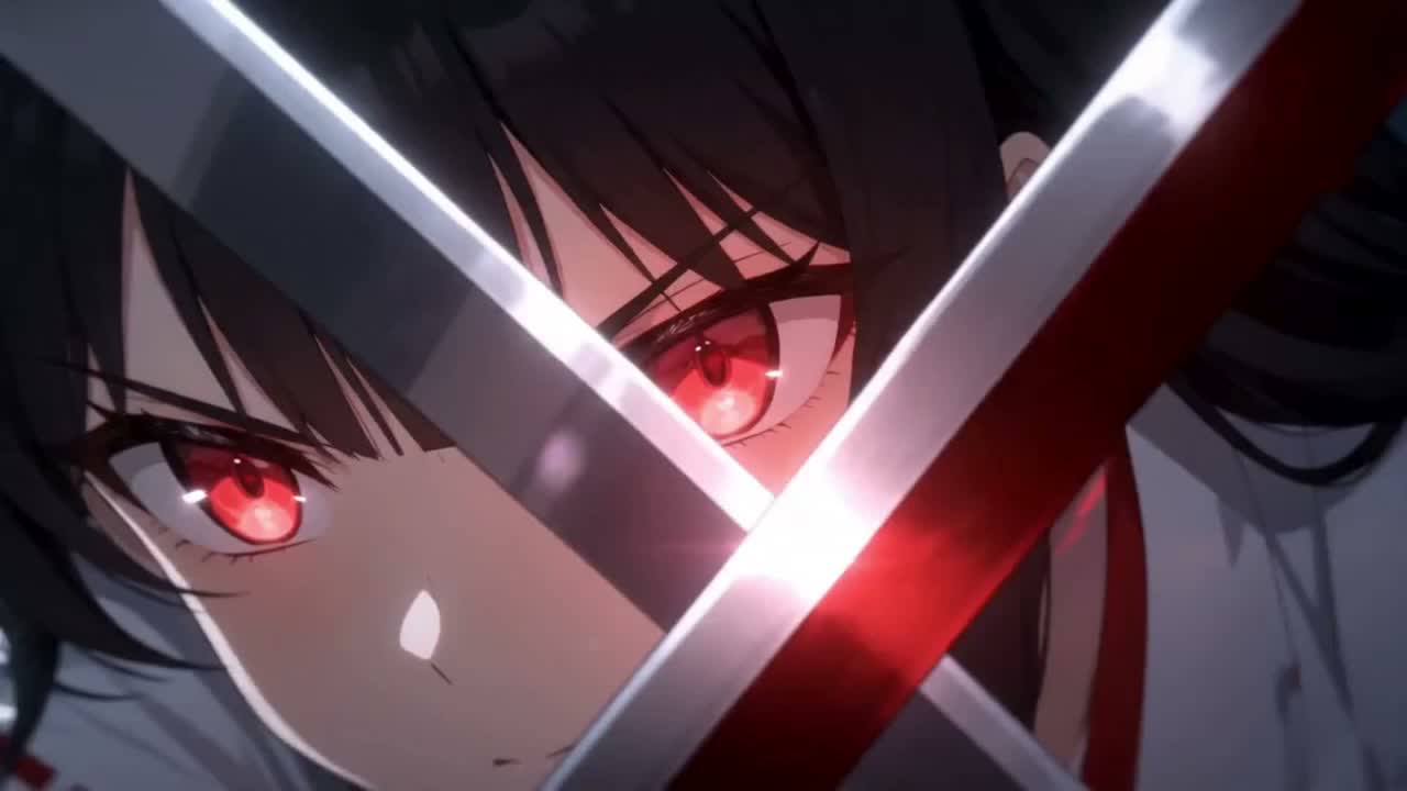 Anime 272 artwork