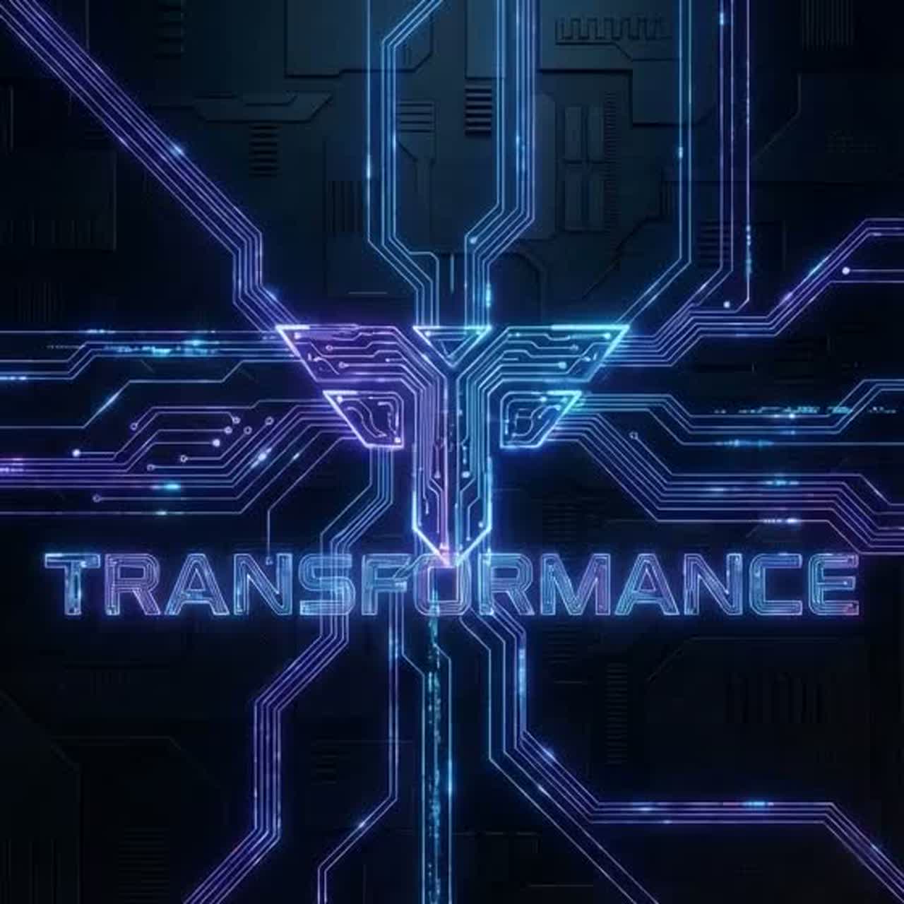 Masterpiece (feat Aria Nova) artwork