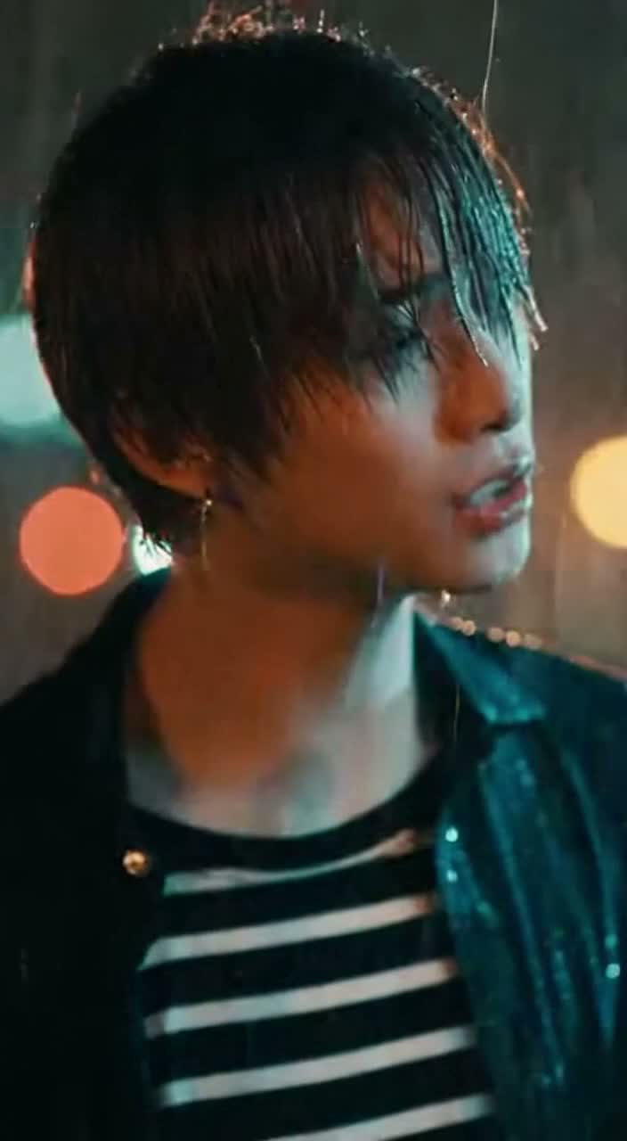 Voice image for Untitled Voice