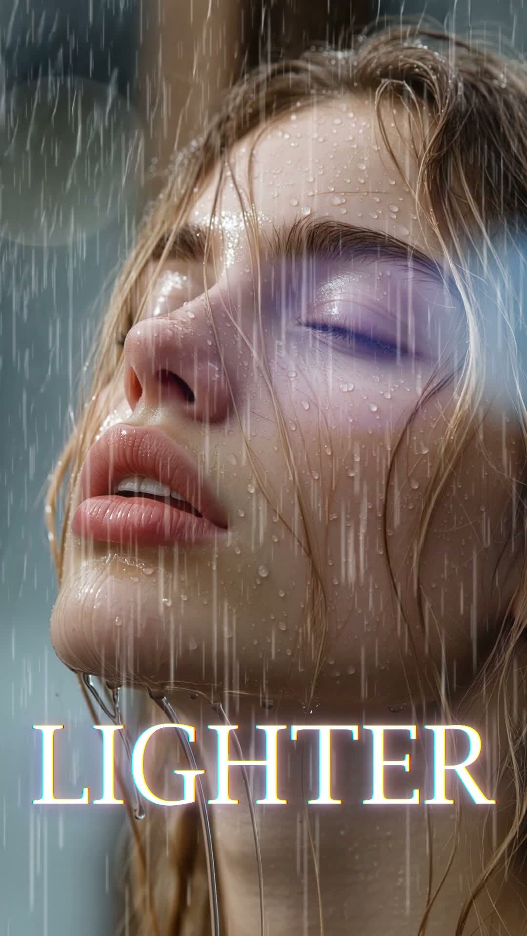 Image for The Vibe 2025-12-28