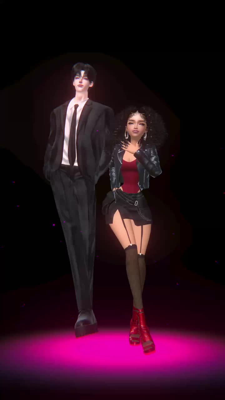 Imvu 2