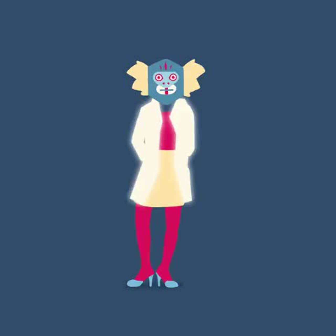 Persona image for Pop Diva