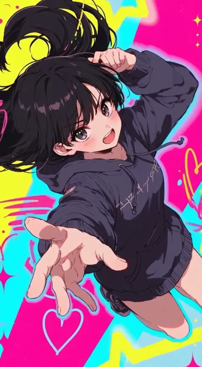 Image for scaret lilies