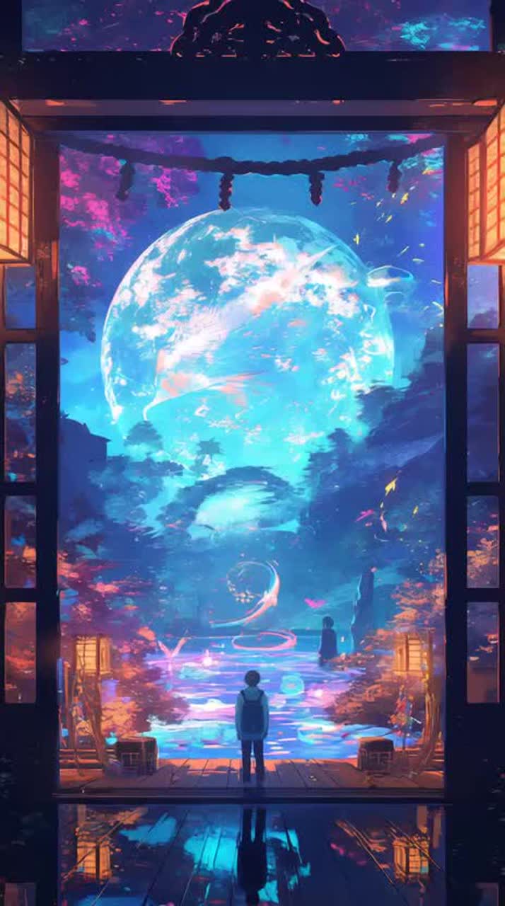 The Sustenance of Life   #重低音v6 artwork
