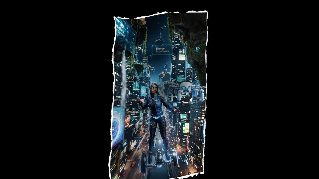 Song Cover Image