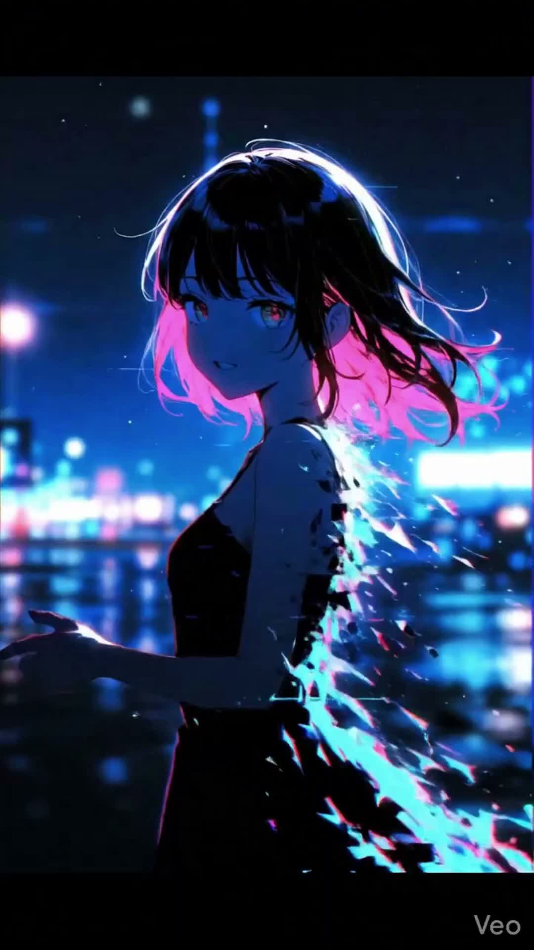 Midnight Echo | SunoAI まとめ Wiki