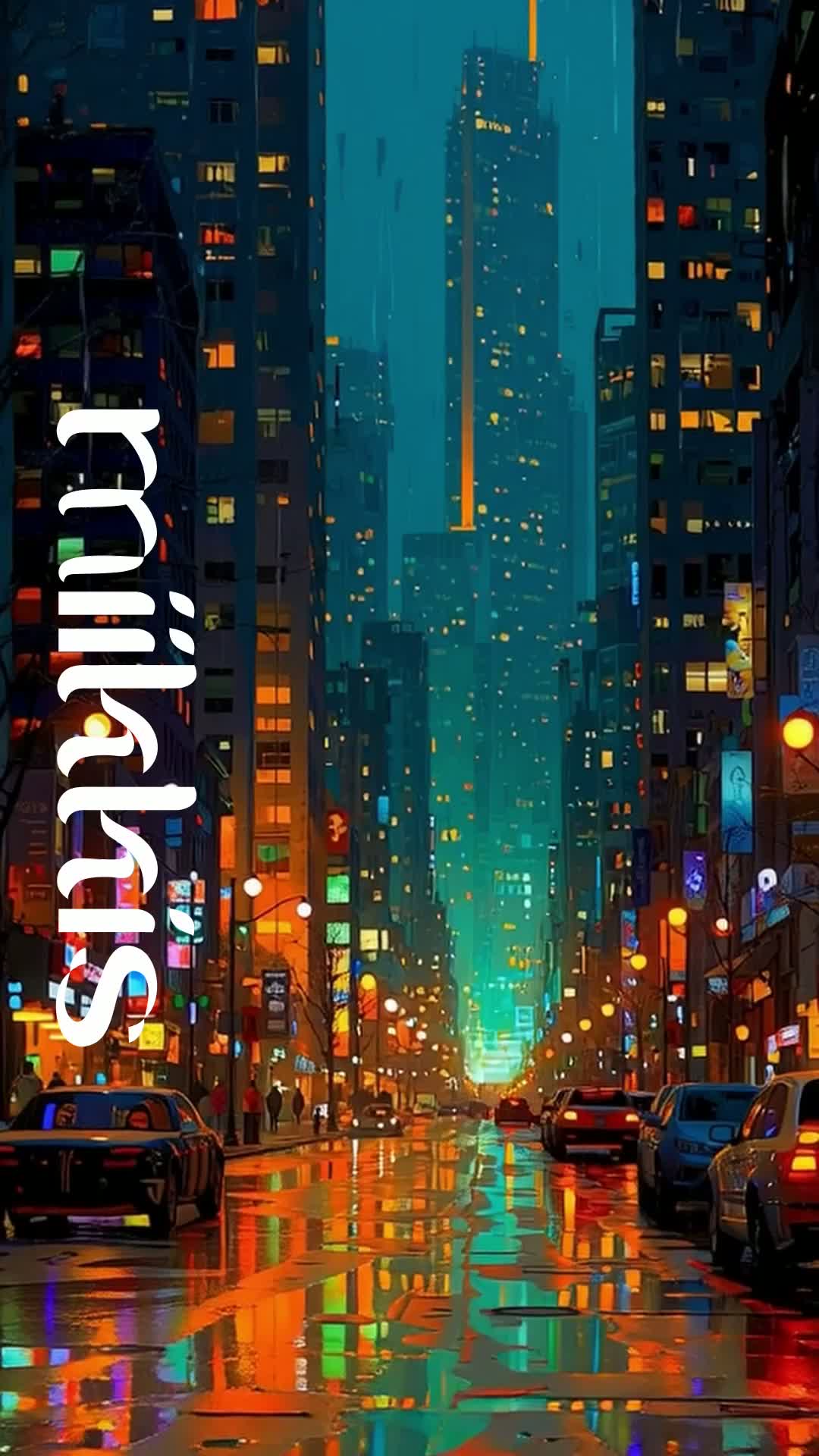 Image for Electronic Reggae