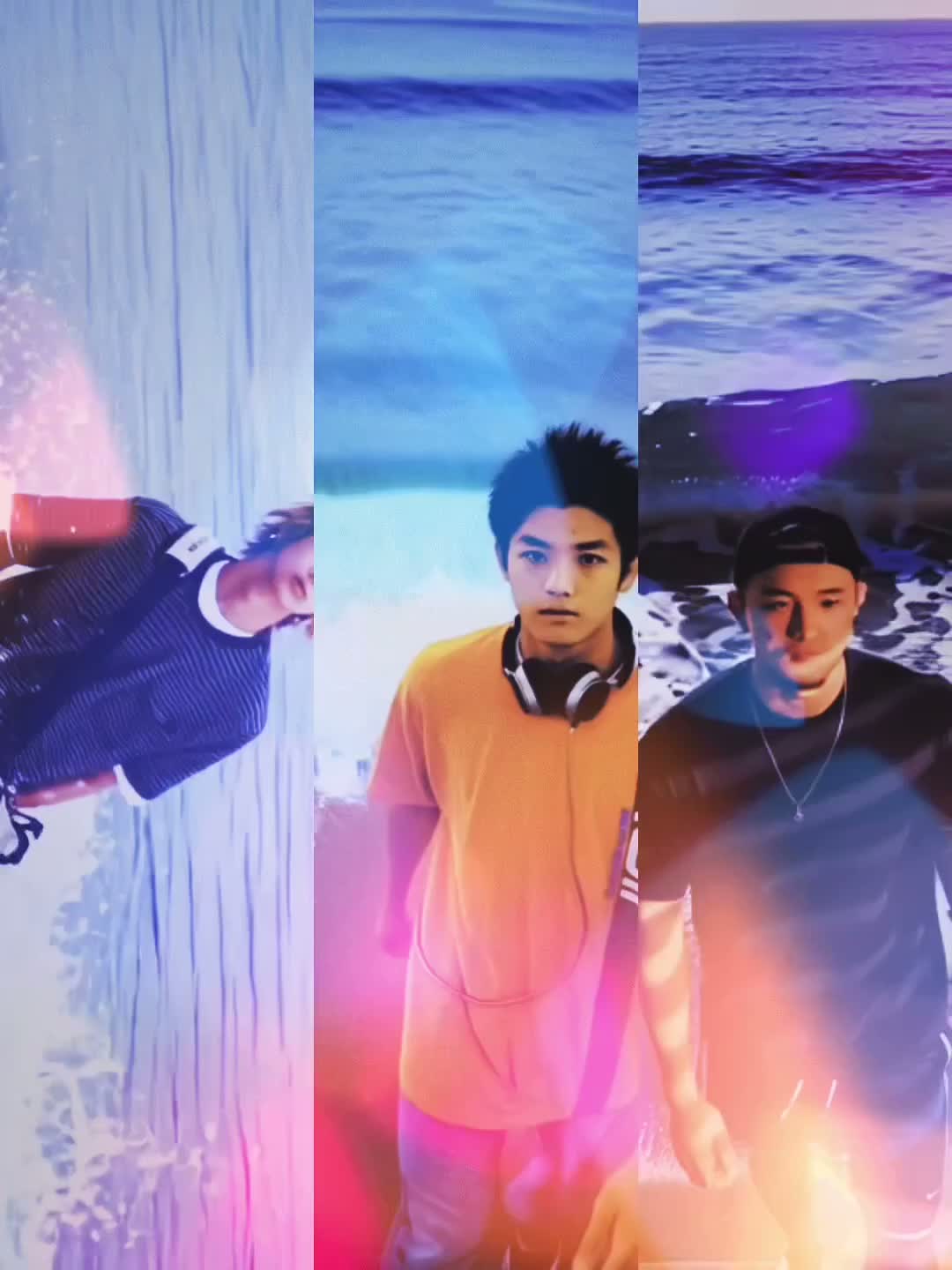 Persona image for Rogan Liang