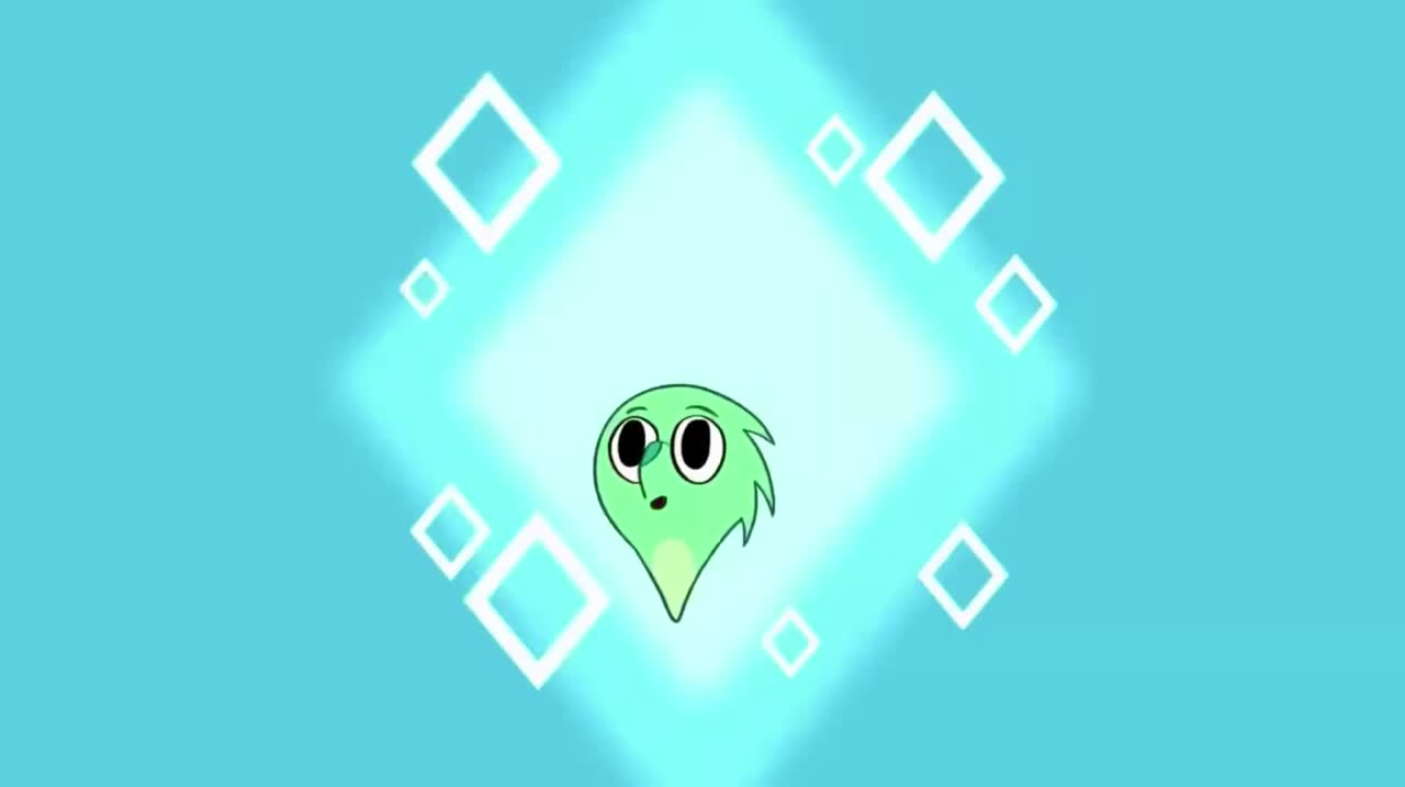 Pikwik Pack artwork
