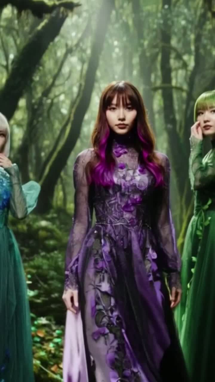 Image for Power Ballad