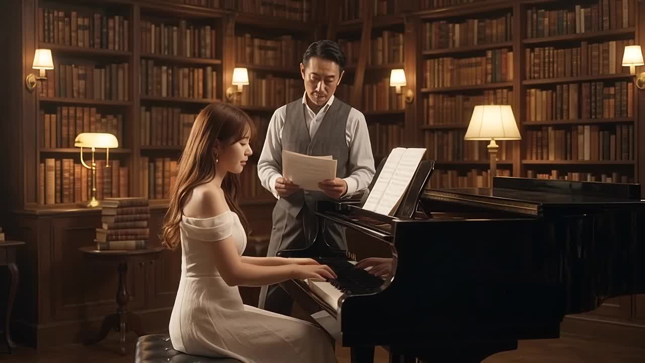 #Labo Michinori33Ichikawa's 1