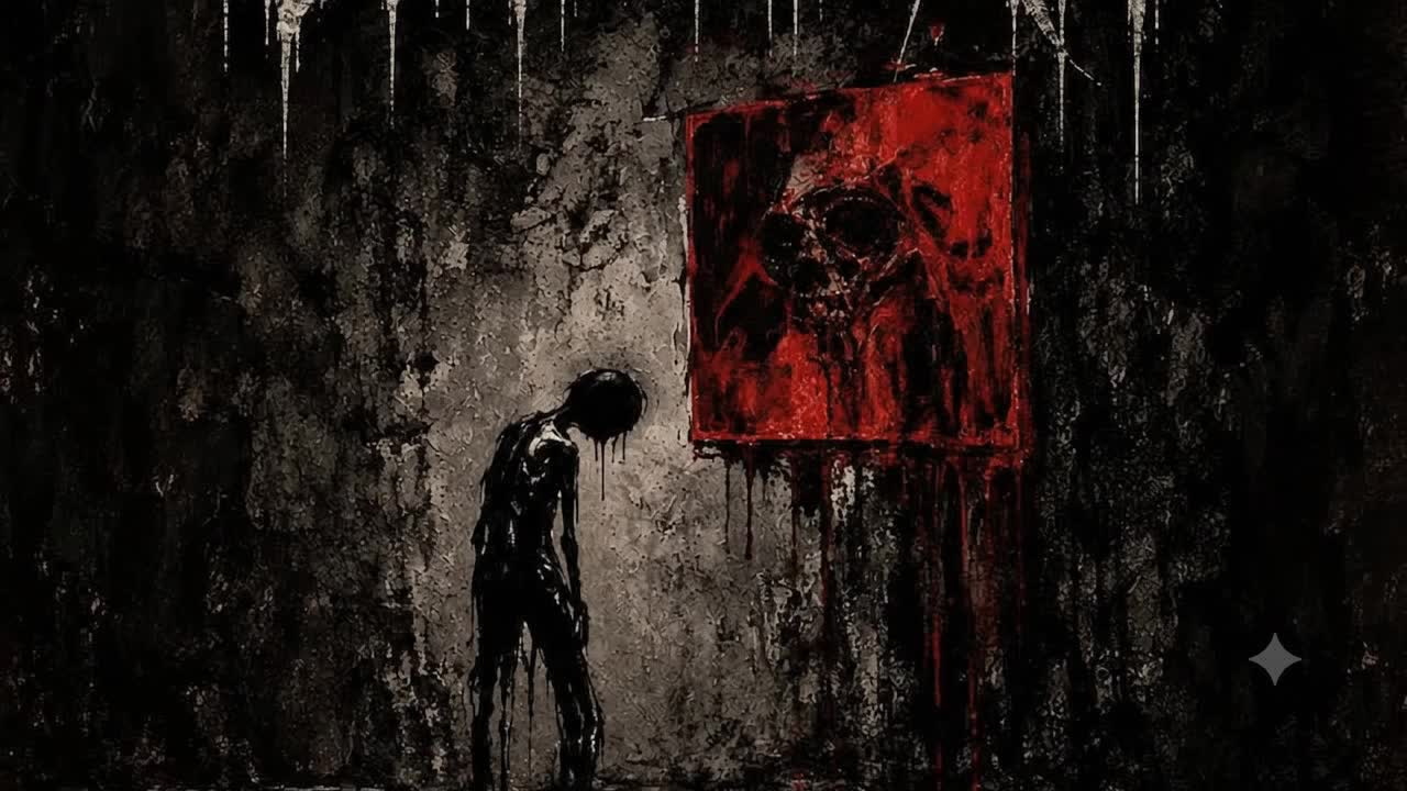 State of the Art [Experimental] artwork