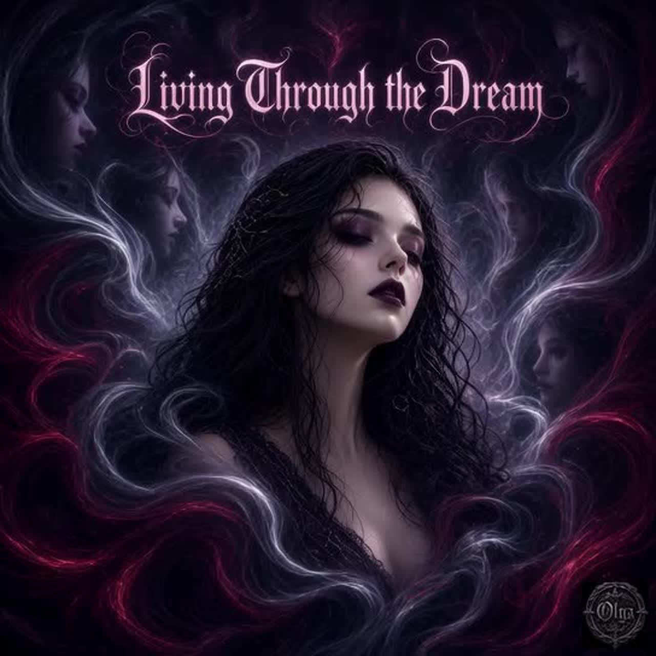 Living through the dream
