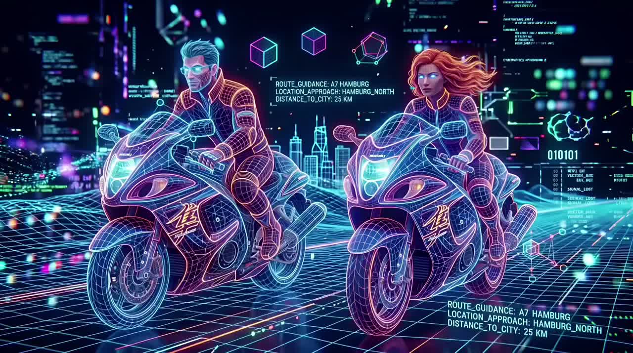Vector - You are a Fire artwork