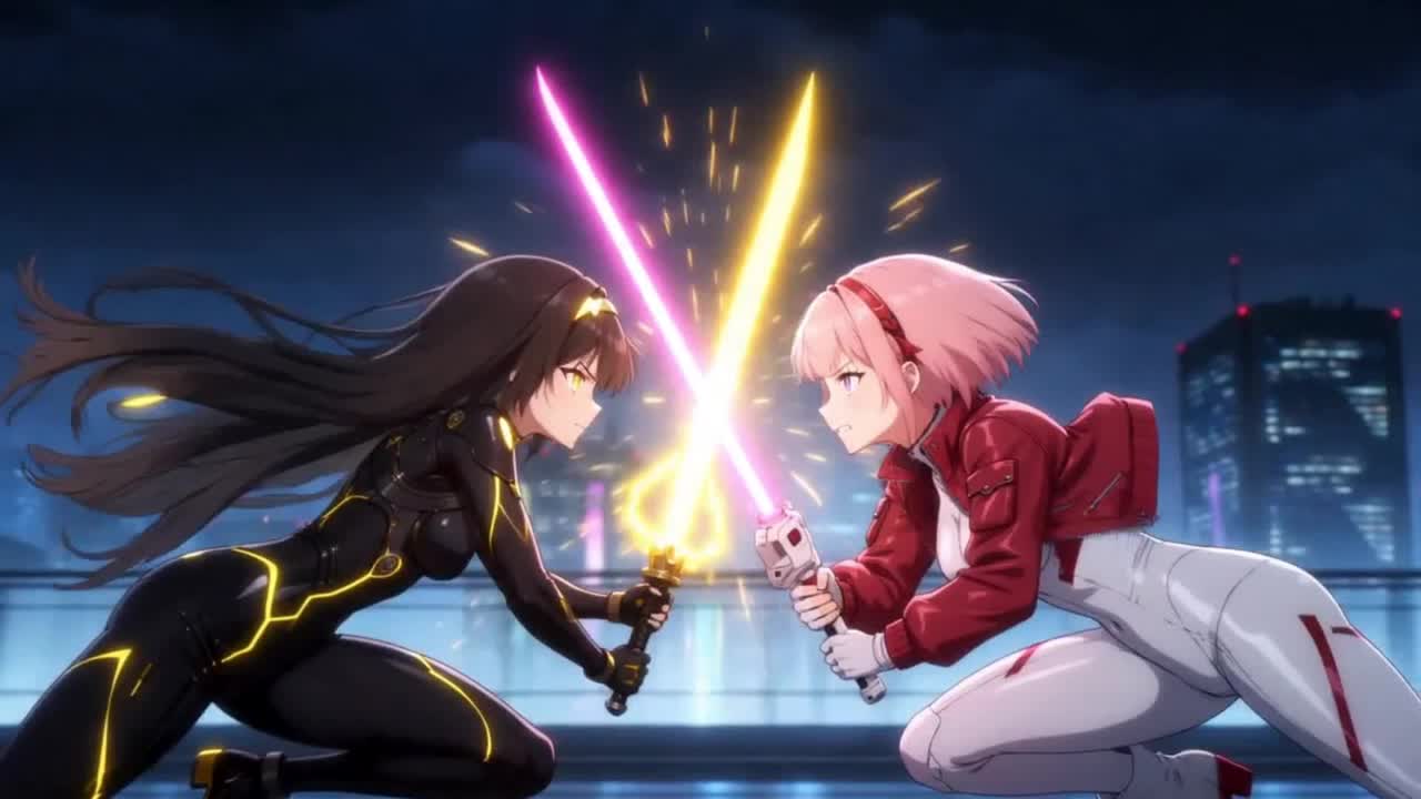 Anime 273 artwork