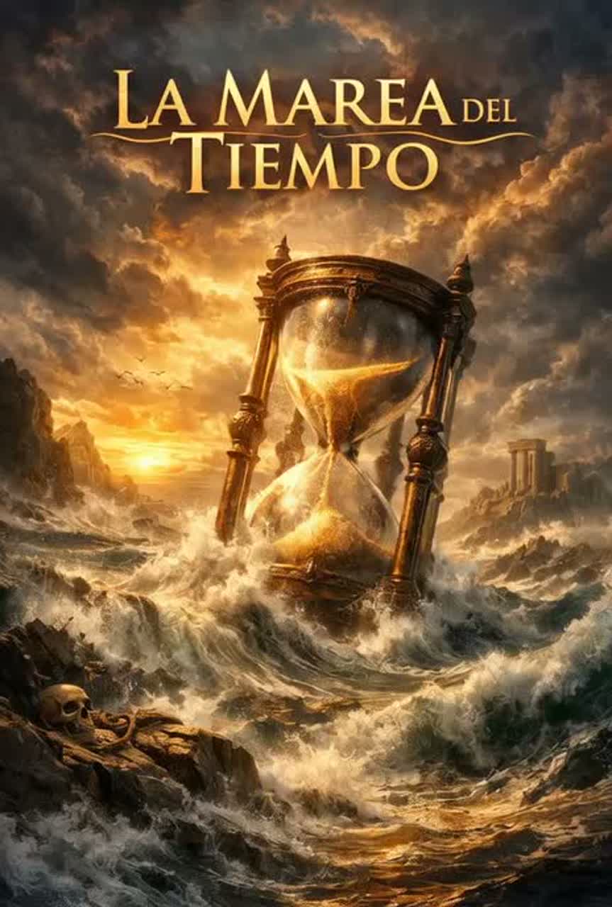 Persona image for Untitled Persona