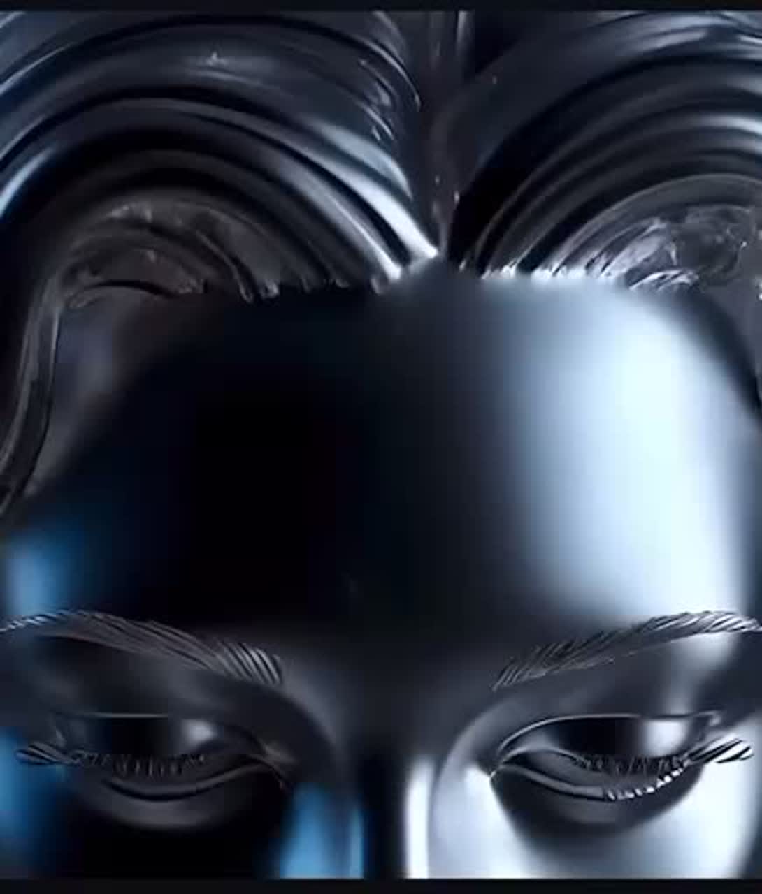 Image for 🌞GRAND RISING🌕