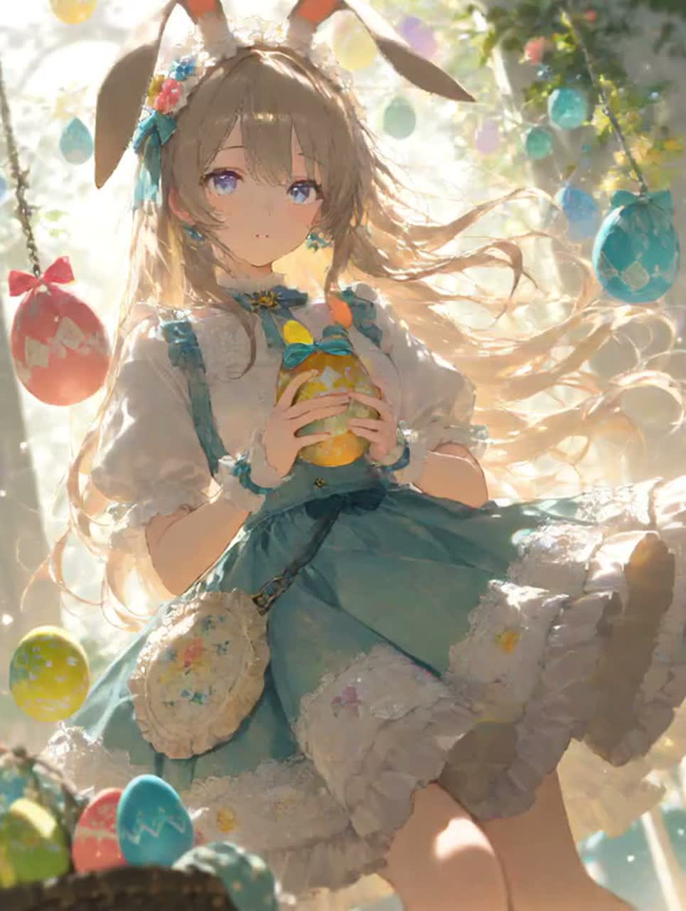 Song Cover Image